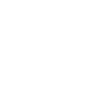 Bancorbras