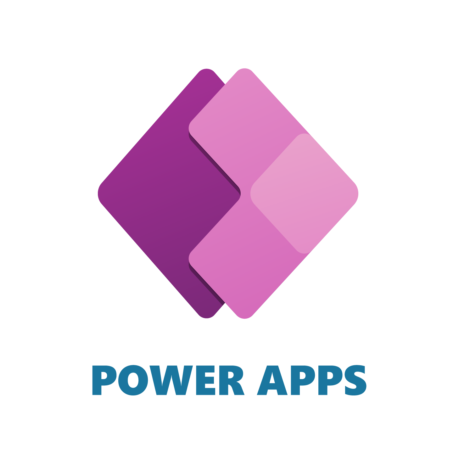 POWER APPS_Prancheta 1