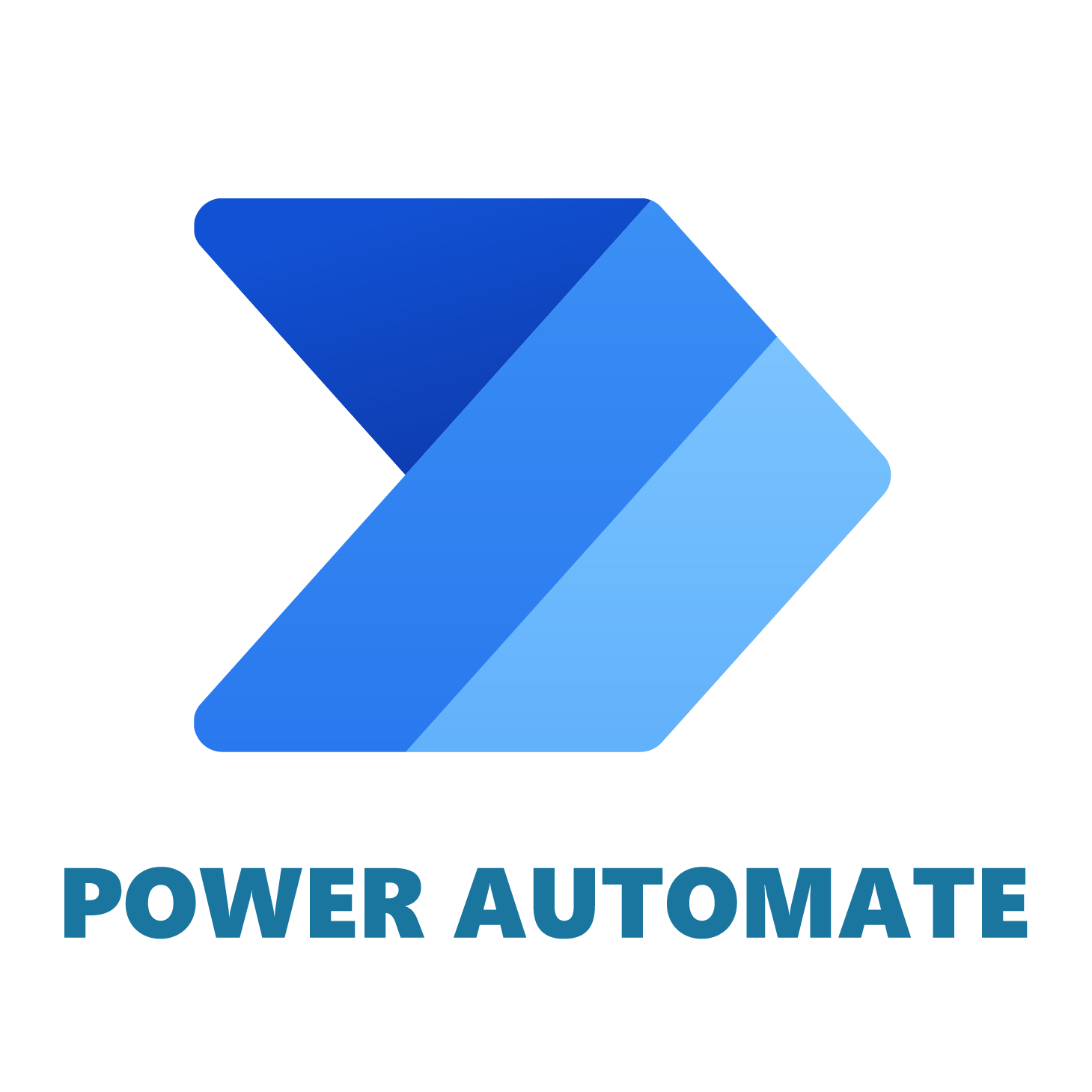 POWER AUTOMATE_Prancheta 1