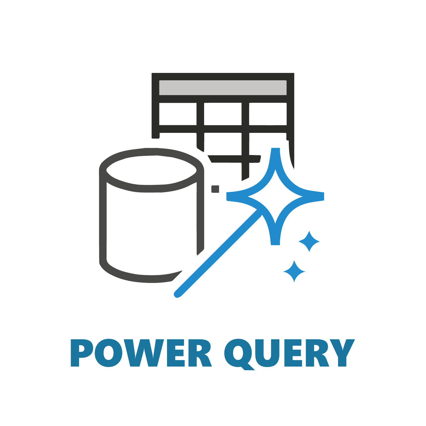 POWER QUERY_Prancheta 1