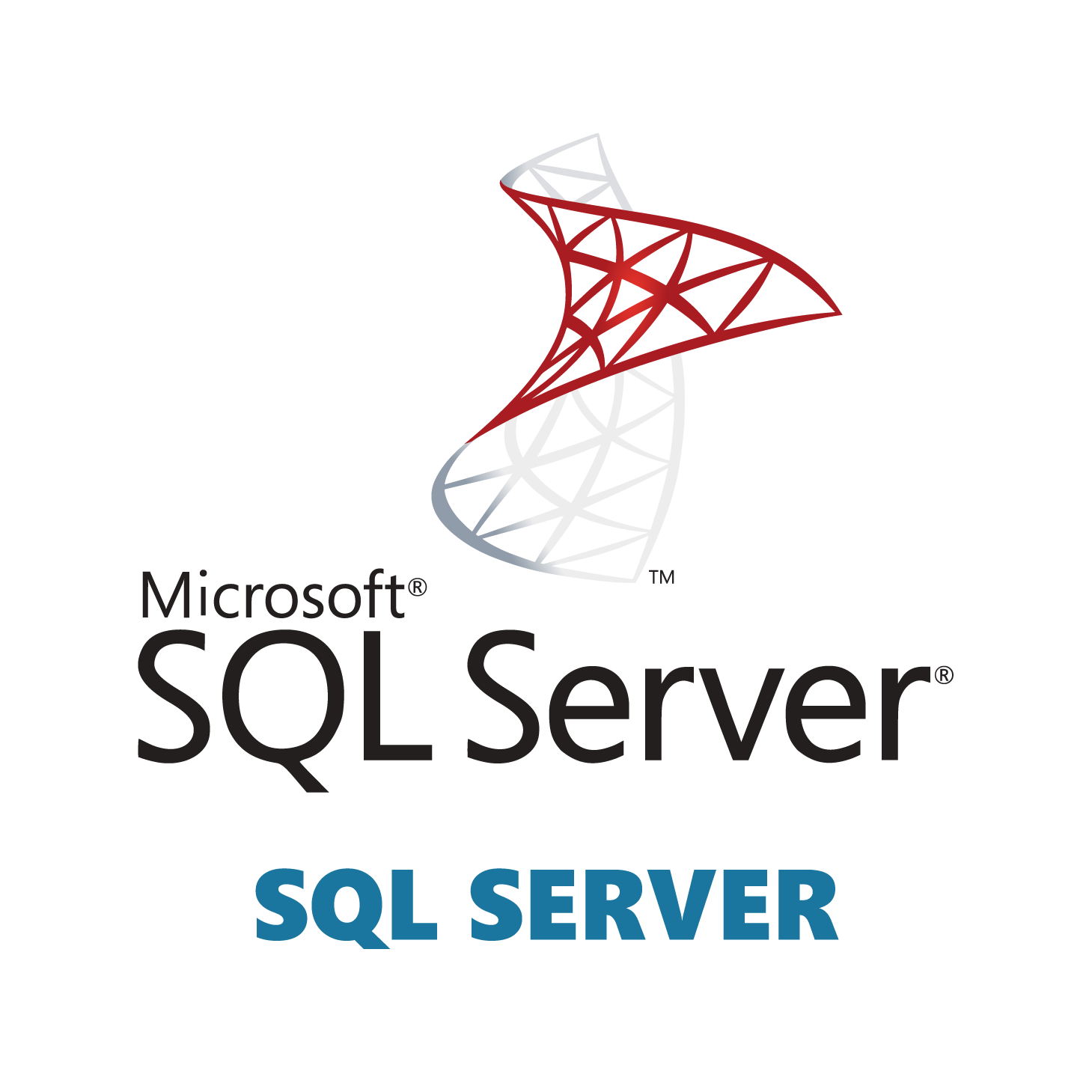 SQL SERVER_Prancheta 1
