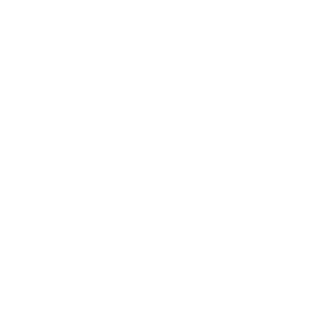 ooh